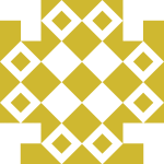 霜降到来 甘肃省大部分大部分地方气温明显下降